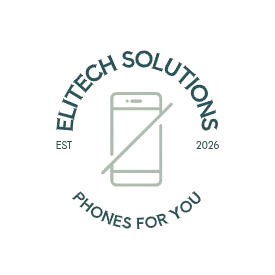 Elitech Solutions